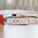 Oklahoma child custody attorney