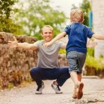 Chickasha child custody lawyer