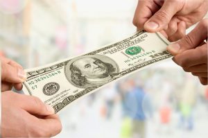 oklahoma child support payments