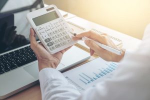 oklahoma child support calculator