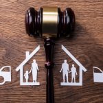 child custody attorney in Oklahoma