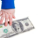 chickasha child support delinquency