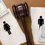 divorce lawyer in Chickasha, Oklahoma