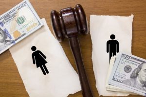 divorce lawyer in Chickasha, Oklahoma