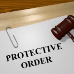 grady county protective order