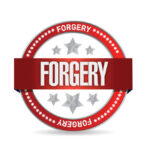 forgery attorney chickasha