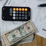 chickasha child support calculator