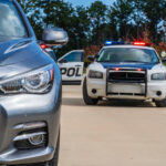 Oklahoma DUI attorney