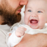 child custody attorney in Oklahoma