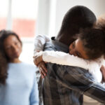 Oklahoma child custody attorney