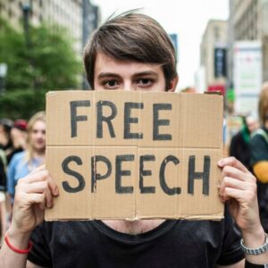 Chickasha traffic ticket attorney